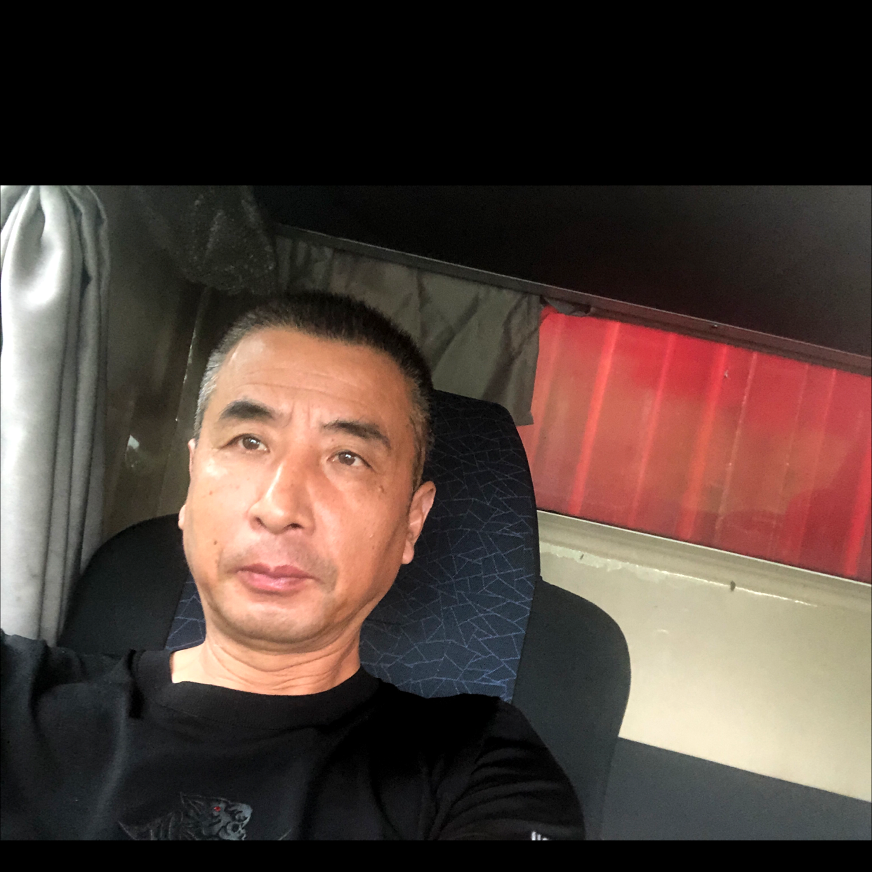 哭泣泪了眼神的照片