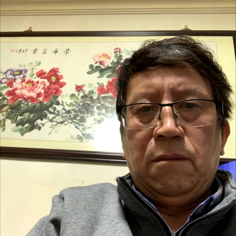 会员077332168的照片