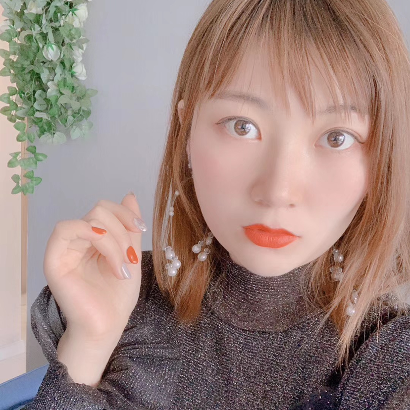 ωo↗小樱桃的照片