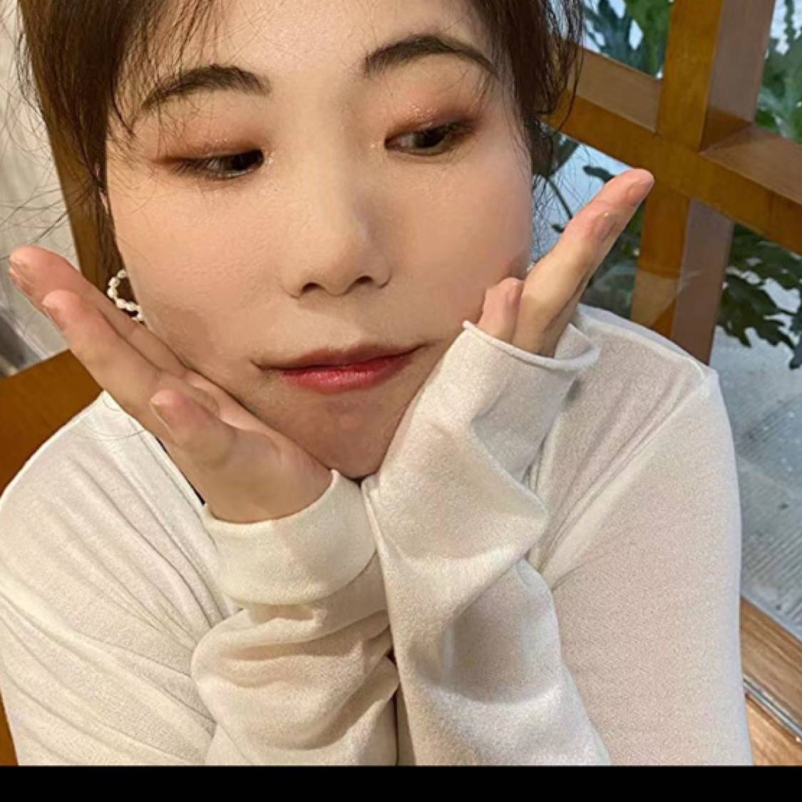 便当苦恋谨慎的照片
