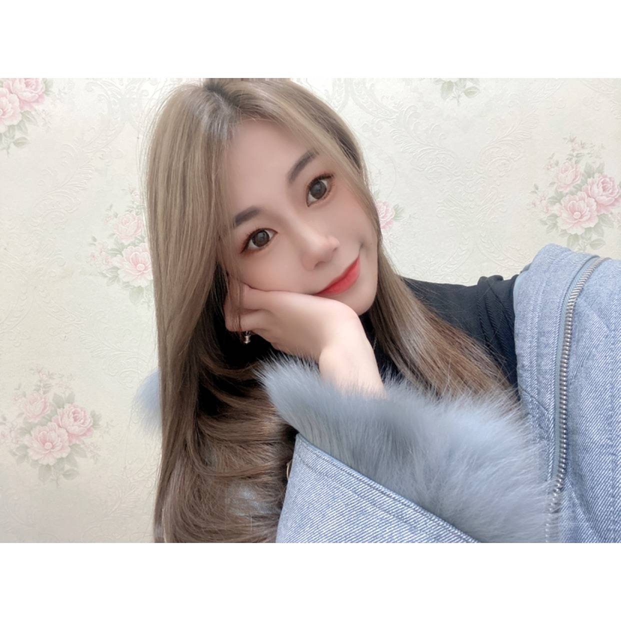 会员633936894的照片