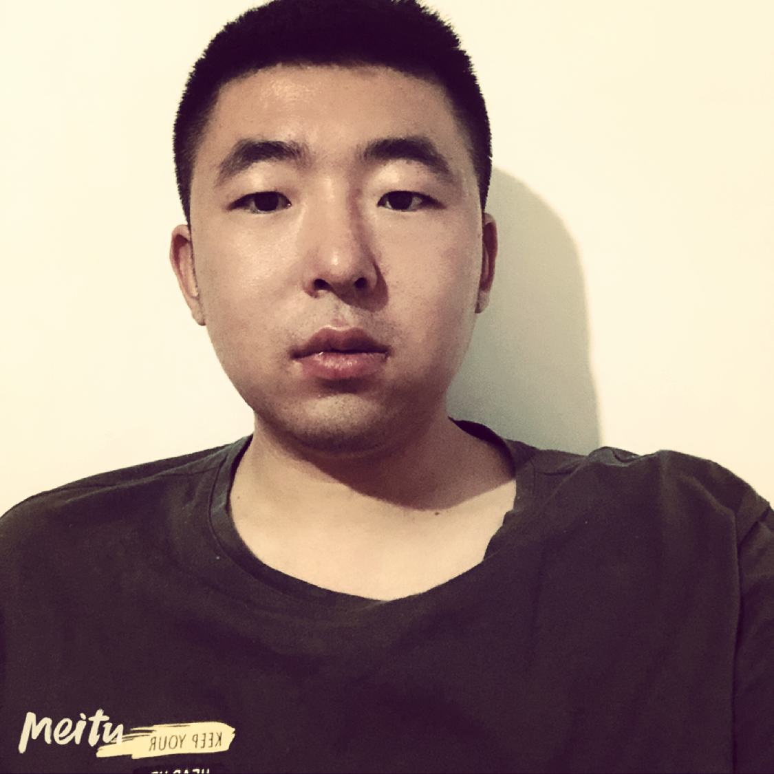 老滕牌屁屁酱的照片