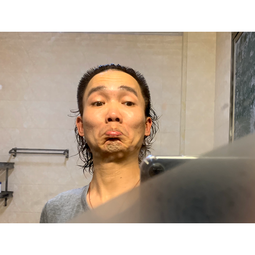 pisheng的照片