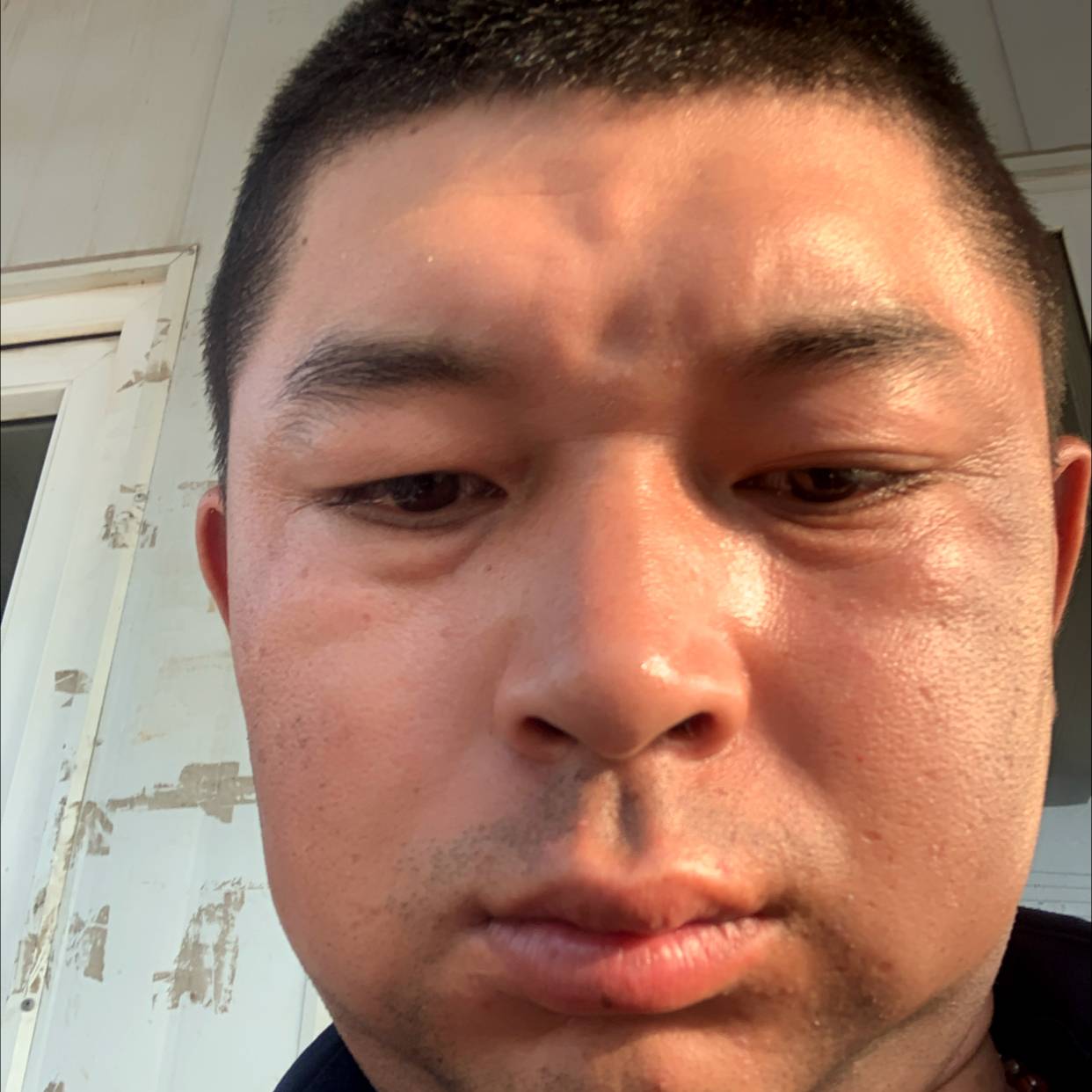 Skrfcccc的照片