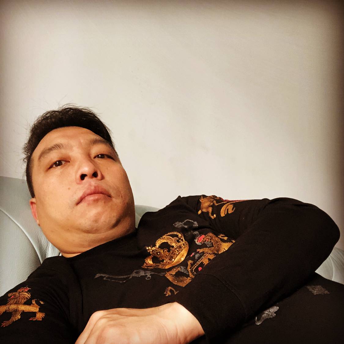 曾经打纸鹤的照片