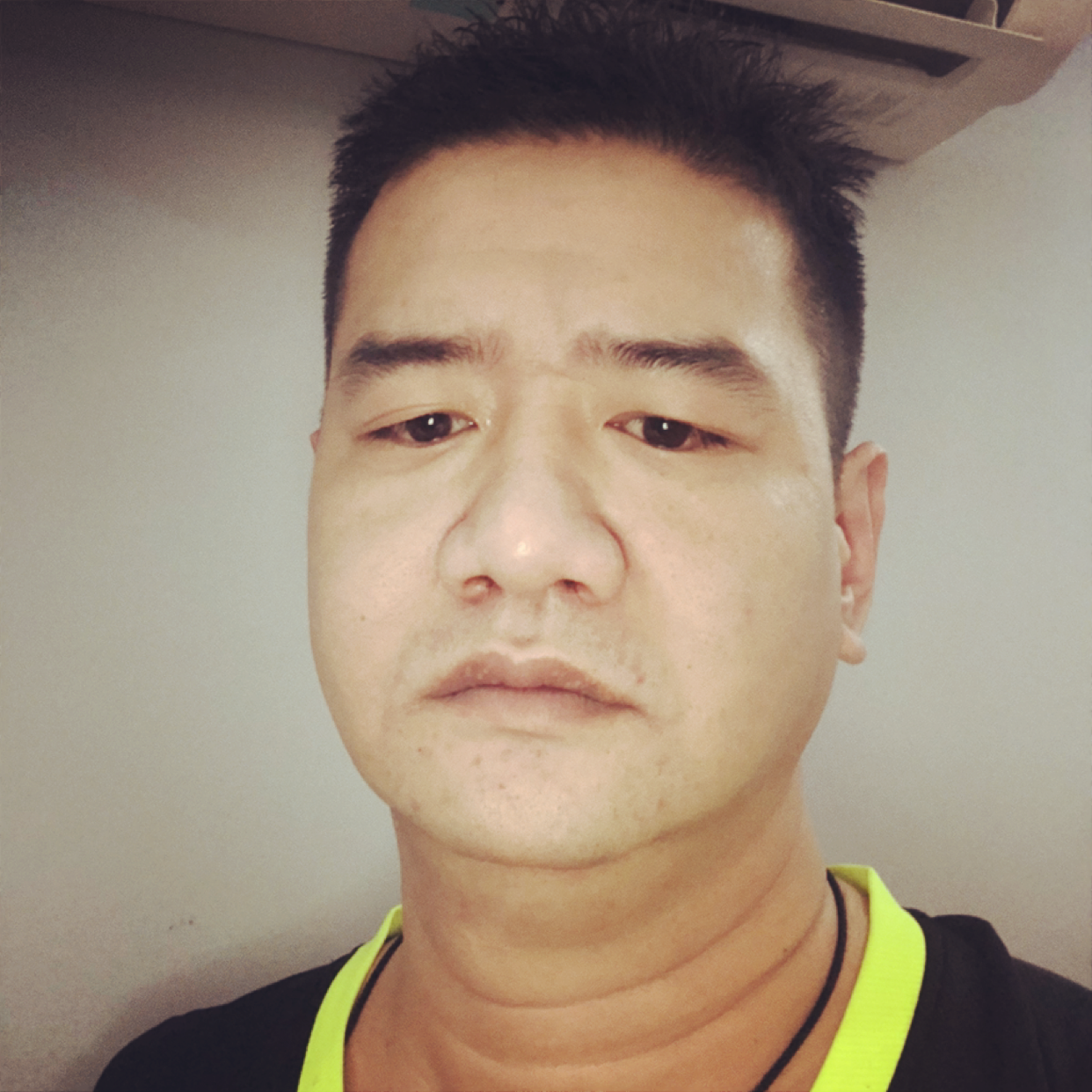 ᭄人°性本恶的照片
