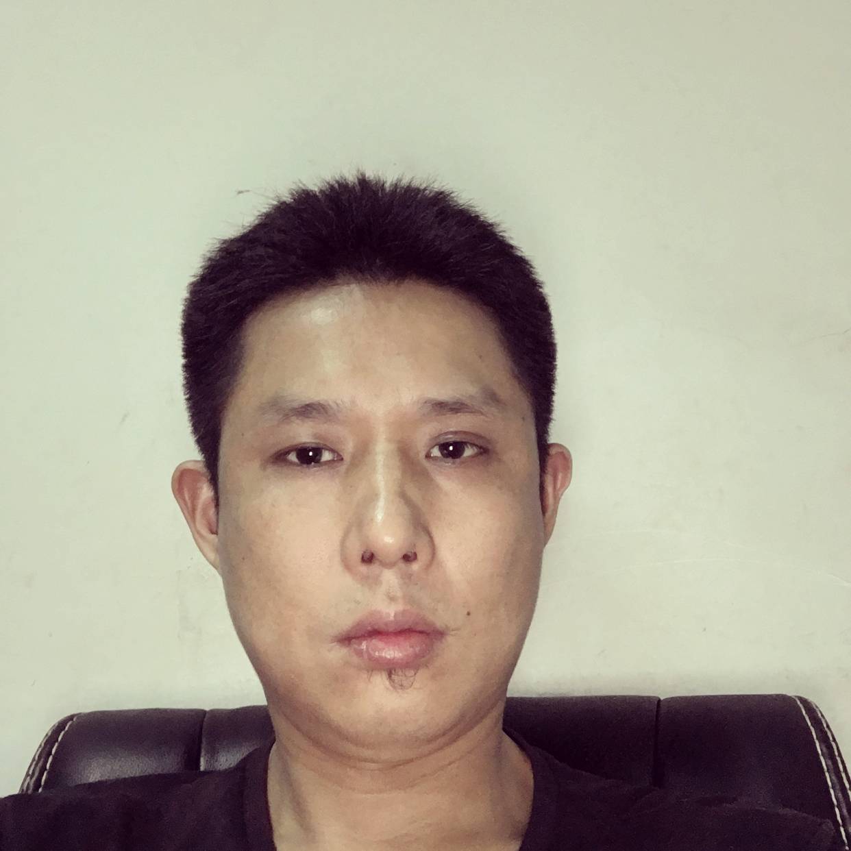 会员612821382的照片