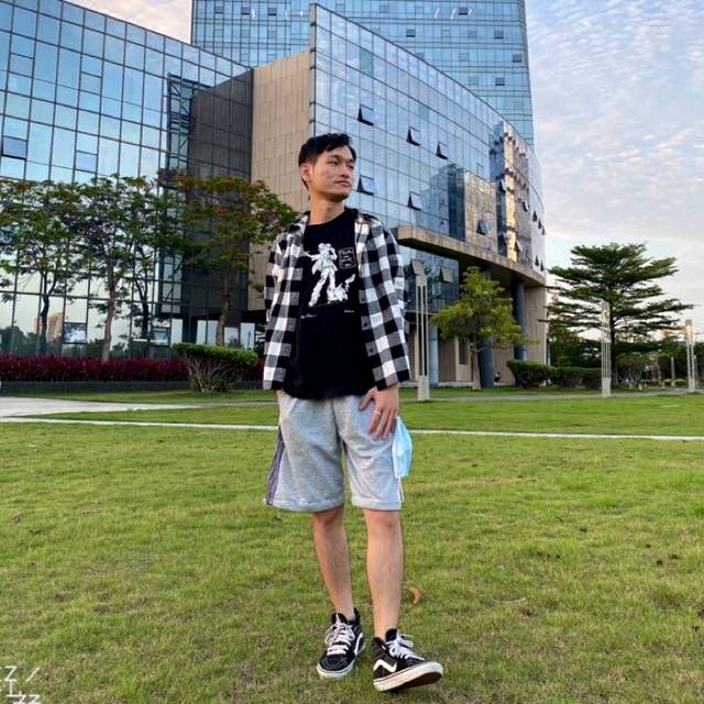 流流流的照片