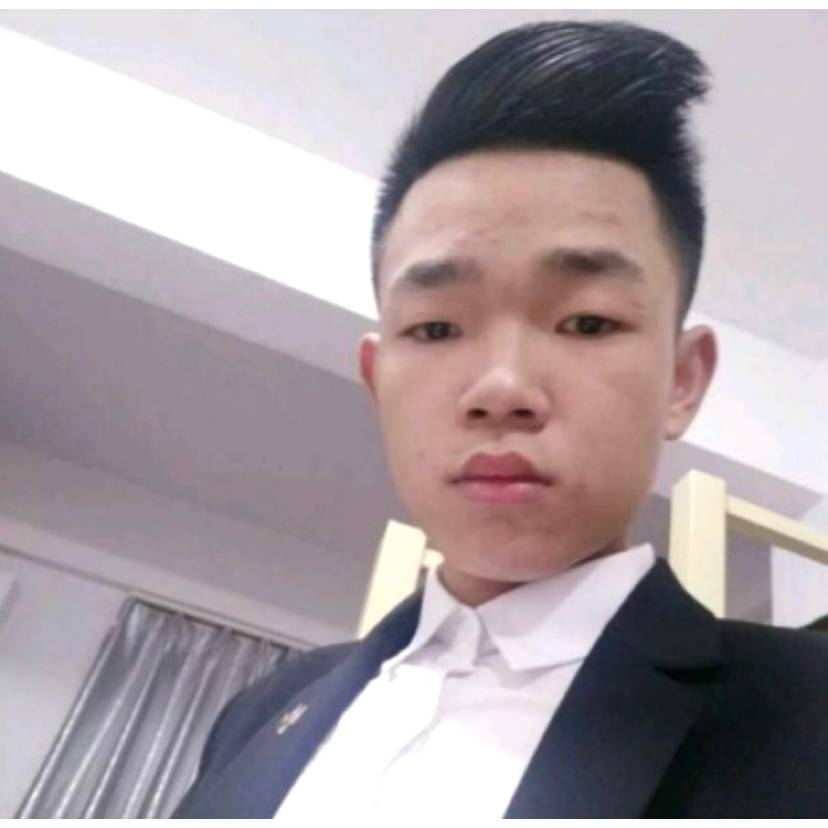 光亮邂逅小笼包的照片
