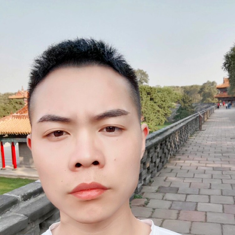 懵懂不值得的照片