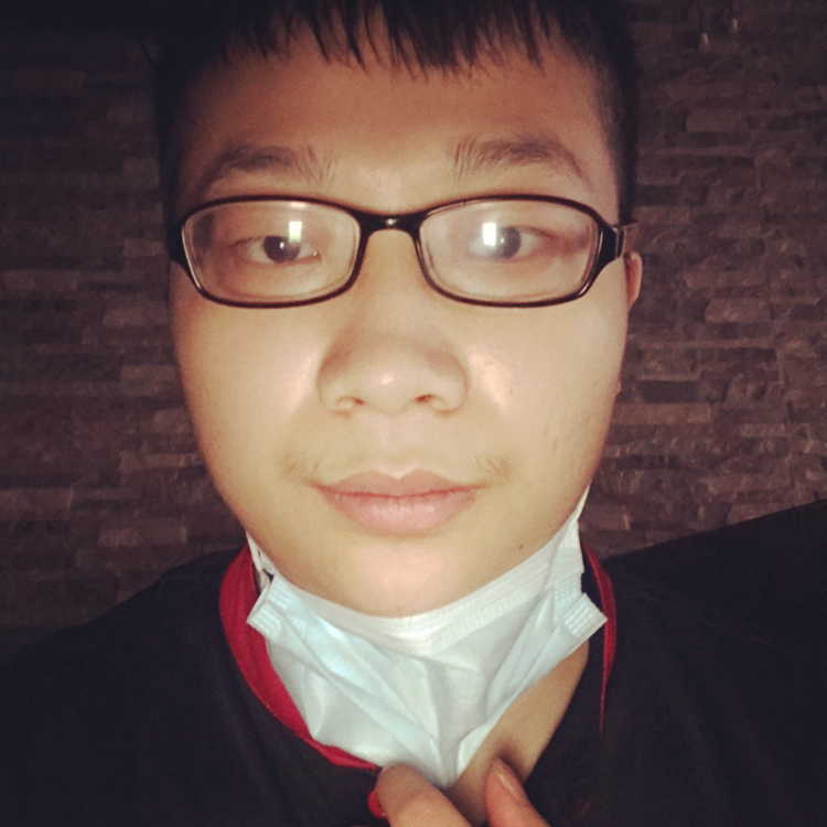 久睡成瘾了的照片