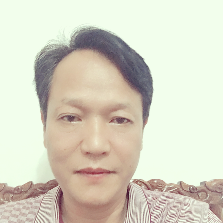 心劫伶俐的照片