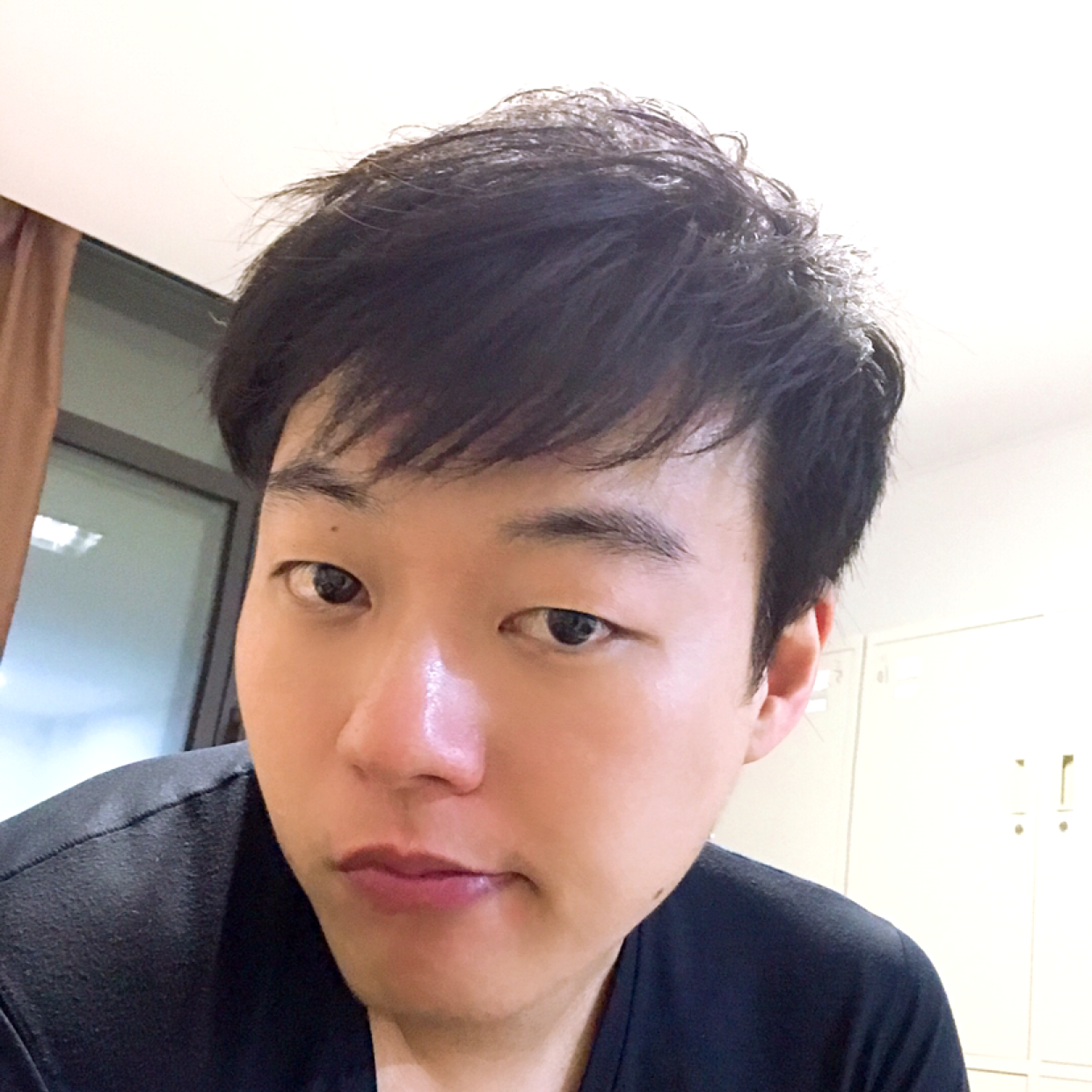 kKKchen的照片