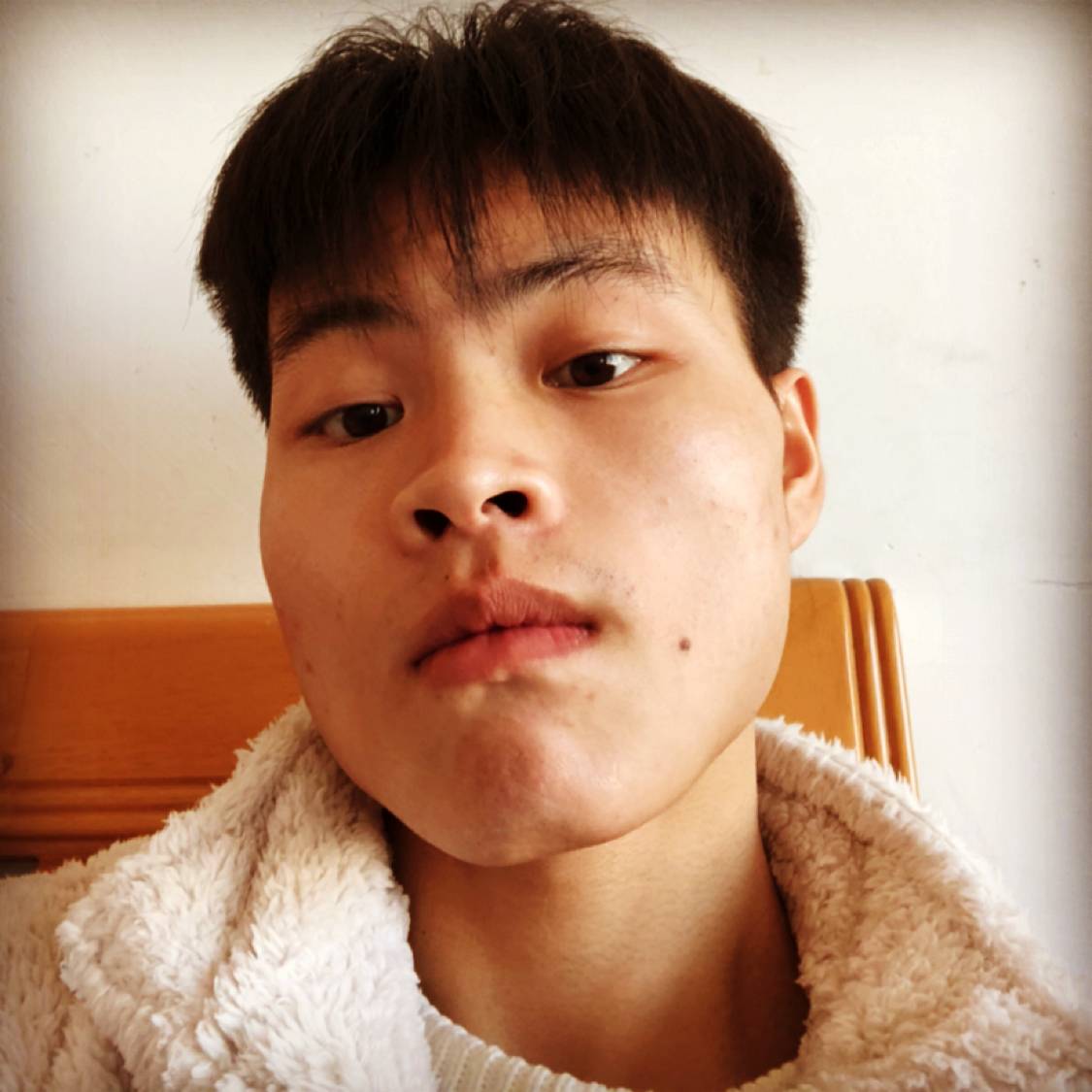 Holydeep的照片