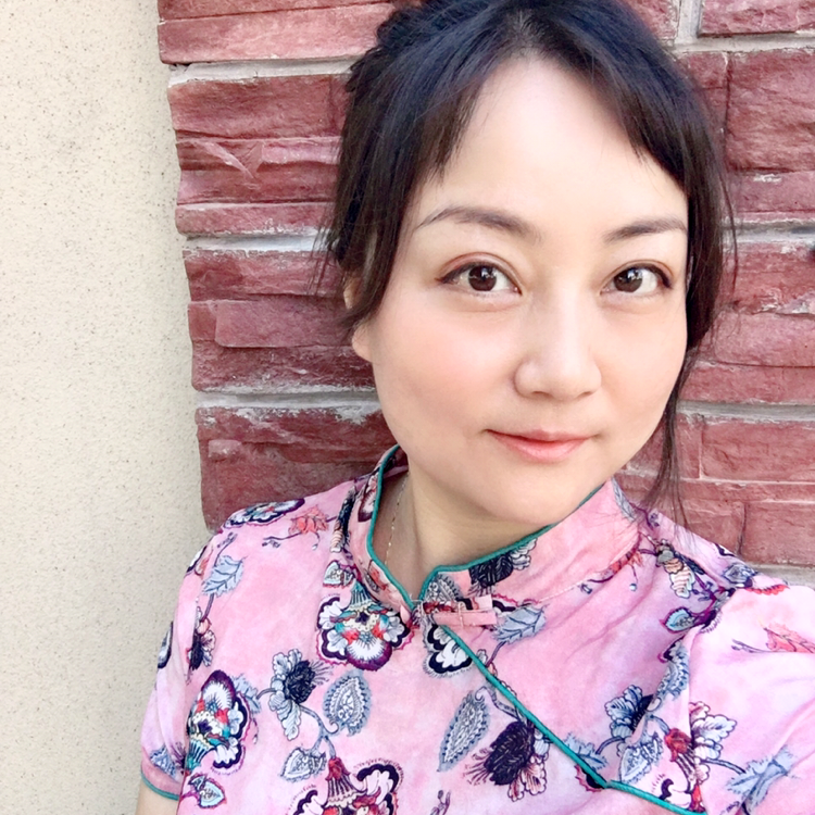 思慧1314的照片