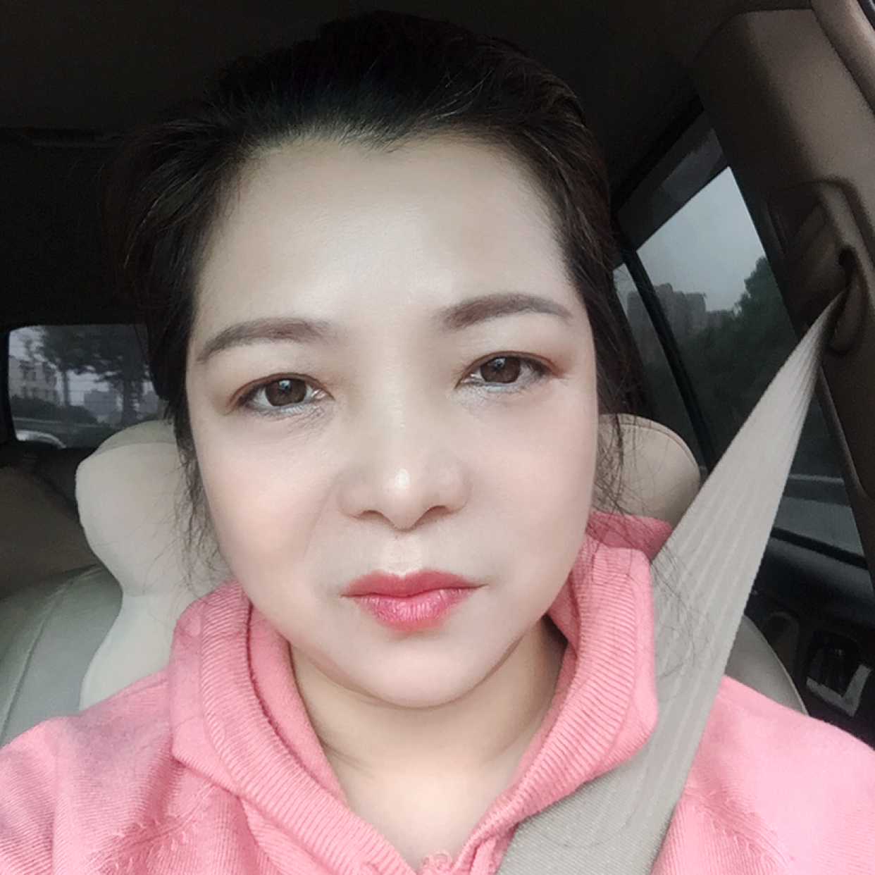 默默方期待的照片