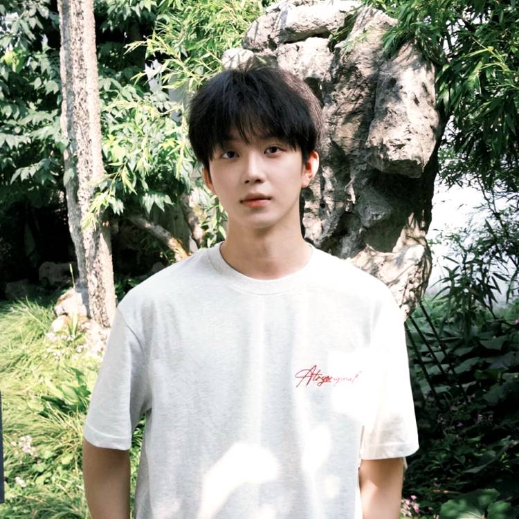 踏实de柯南的照片