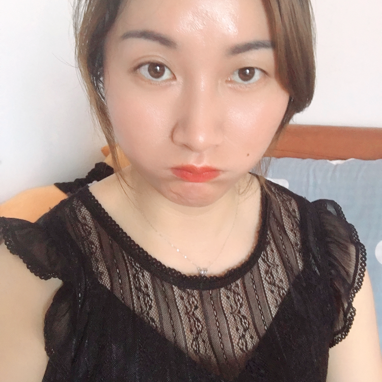 浅夏亦兮的照片