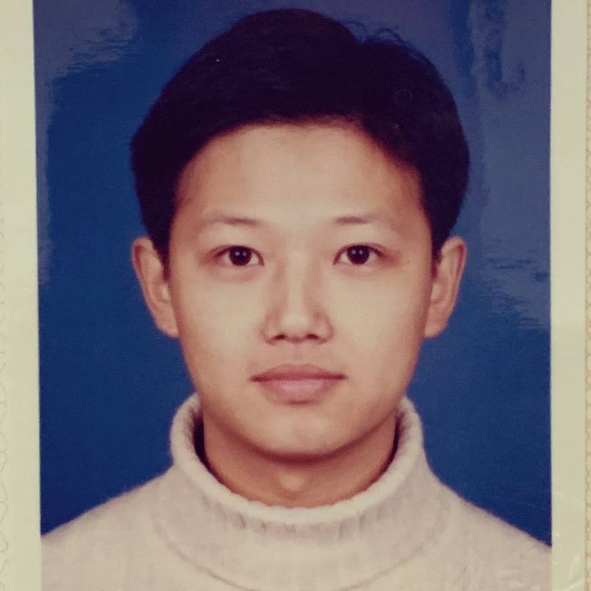 会员398422203的照片