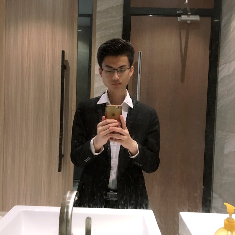 栩公子的照片