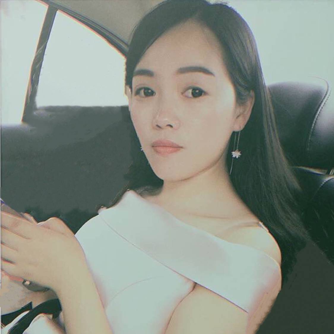 So彼岸花开的照片