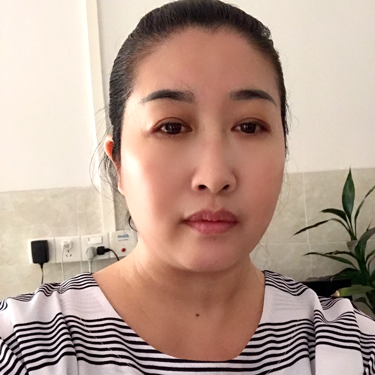 带给你快乐的照片