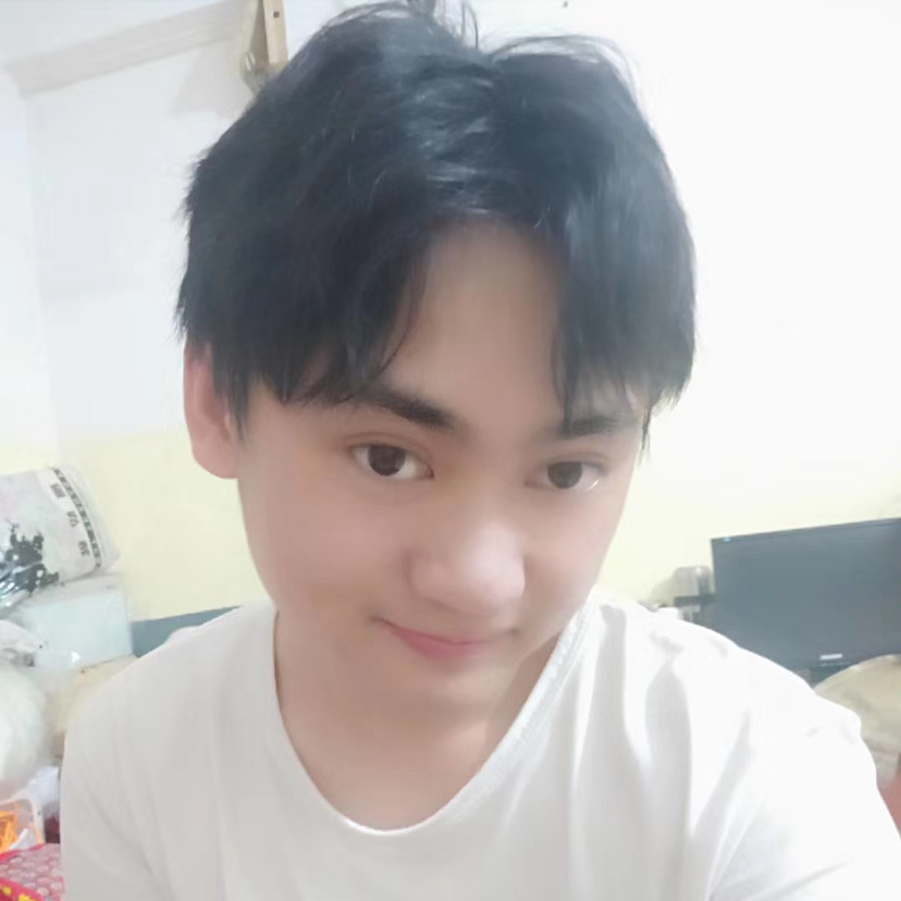 小灵梦的照片