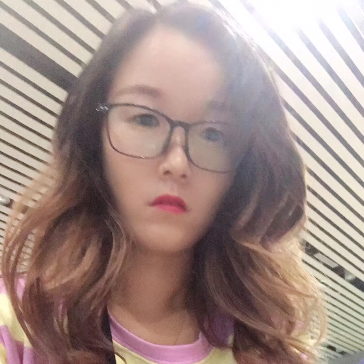 可乐請闪闪的照片