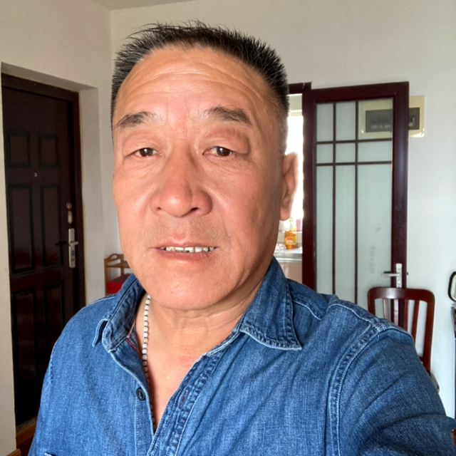 开心快乐友谊常在的照片