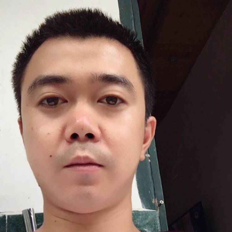 会员562916171的照片