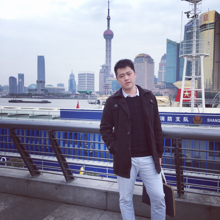 Torres9的照片