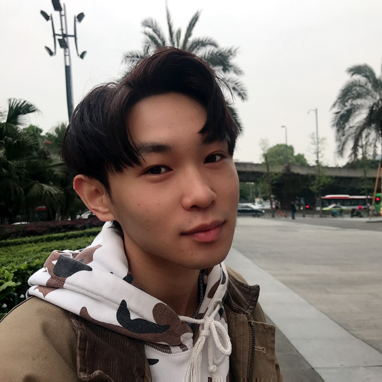 疙瘩儿的照片