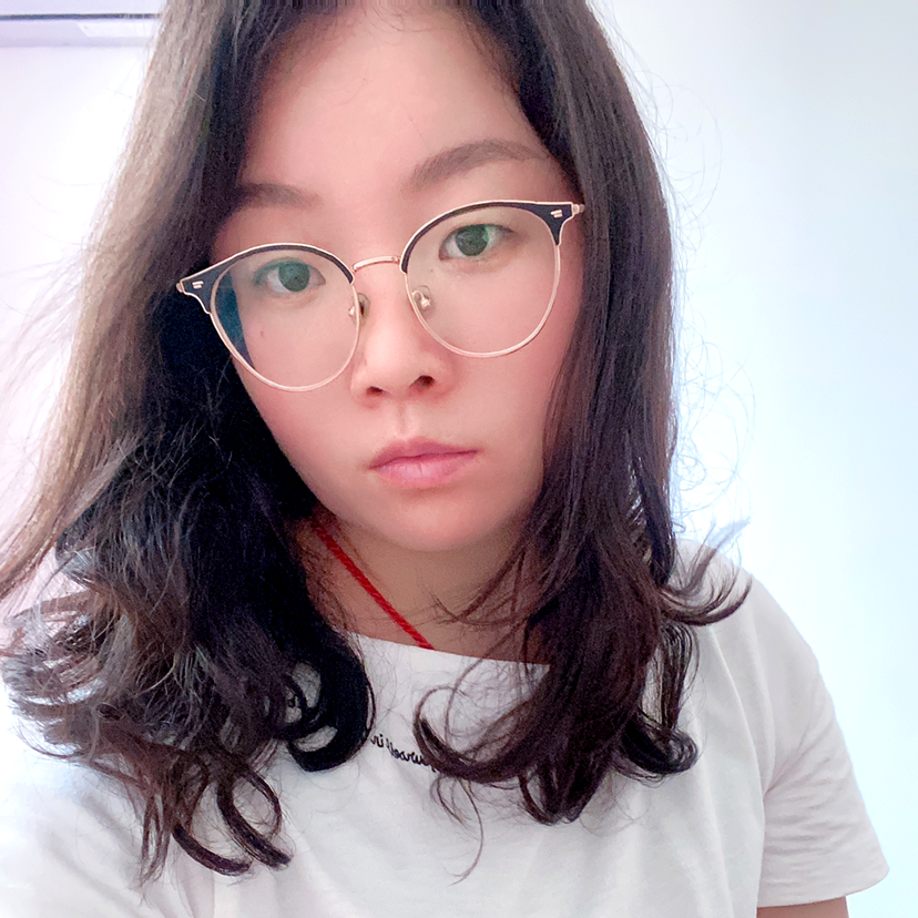 往事和淡然的照片