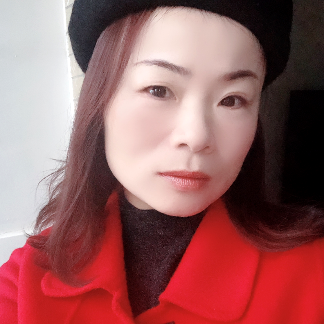 羽毛球拍的照片