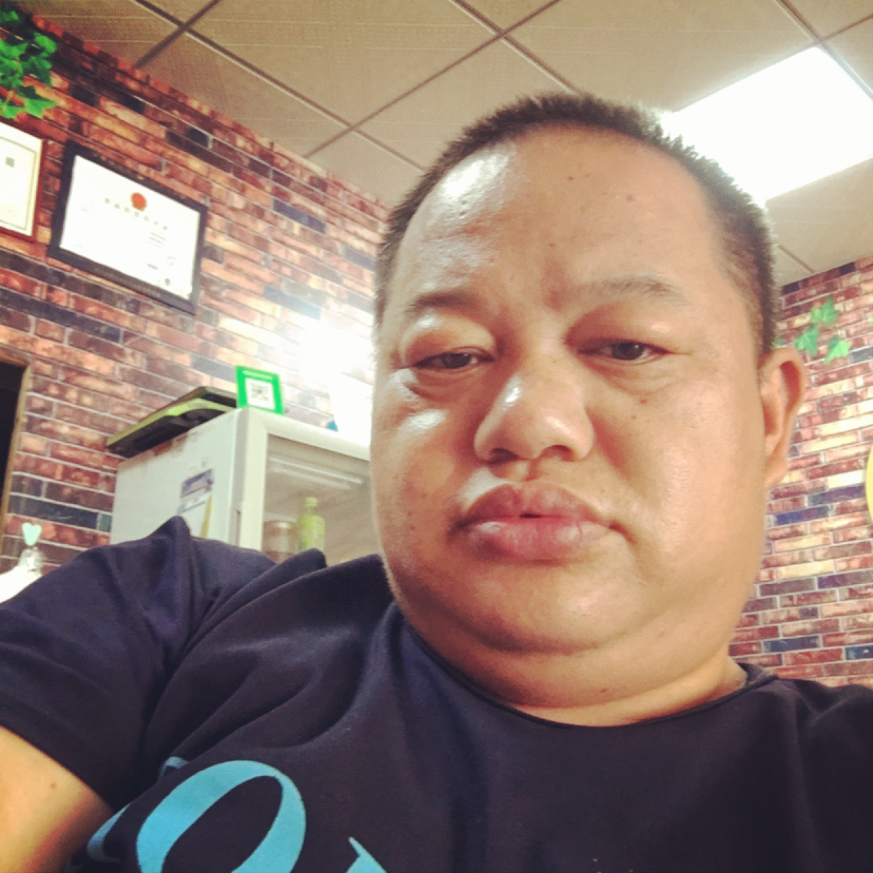 也许在这里会遇见的照片