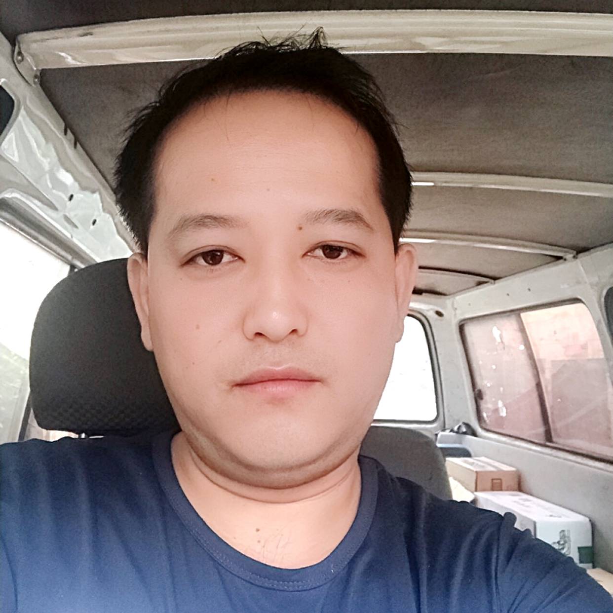 会员084319201的照片