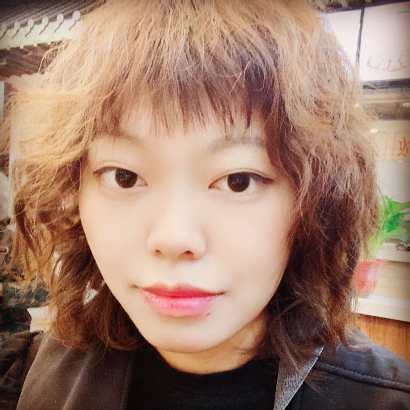 时空召唤ryf的照片