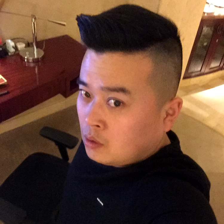 浮生等于暖光的照片