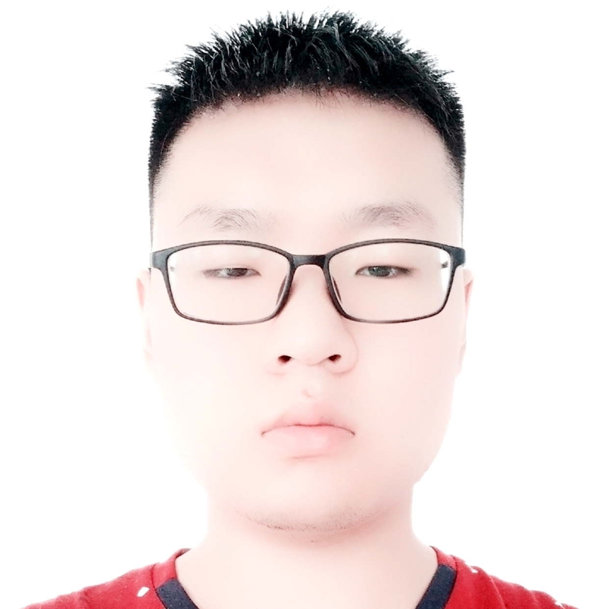 柜子愿欣喜的照片