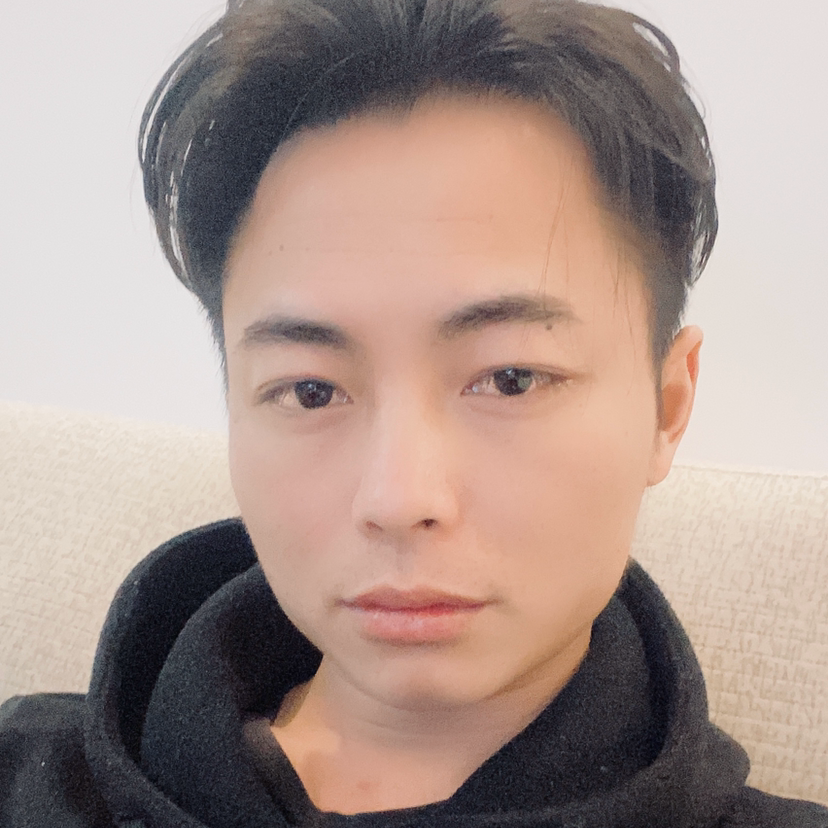 逍遥哥哥.的照片