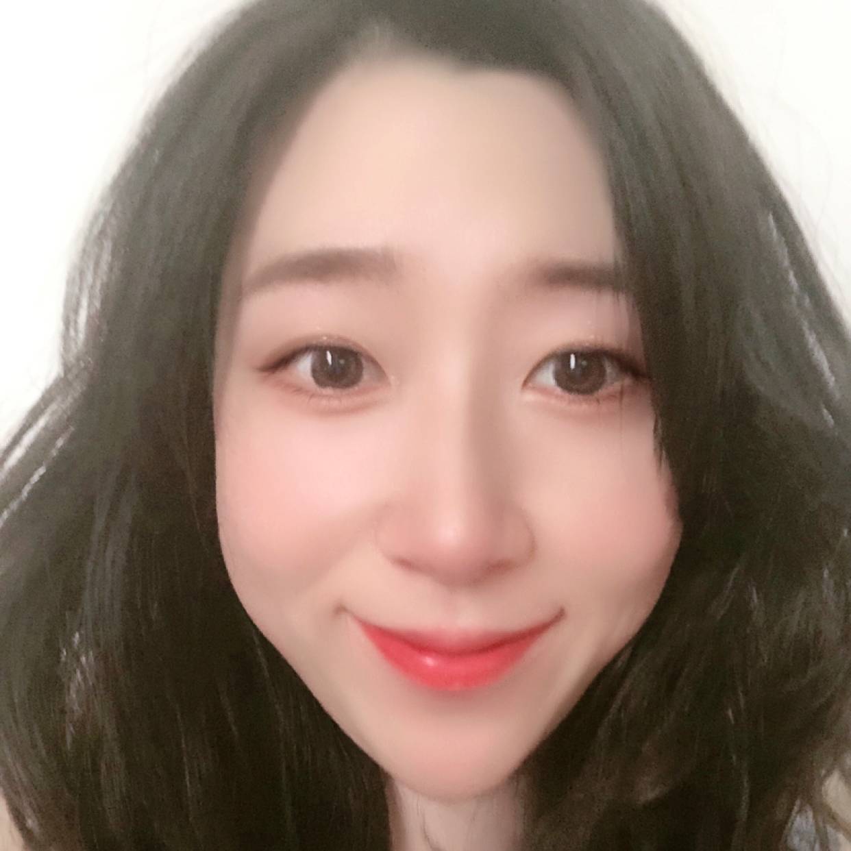 只找福清人的照片
