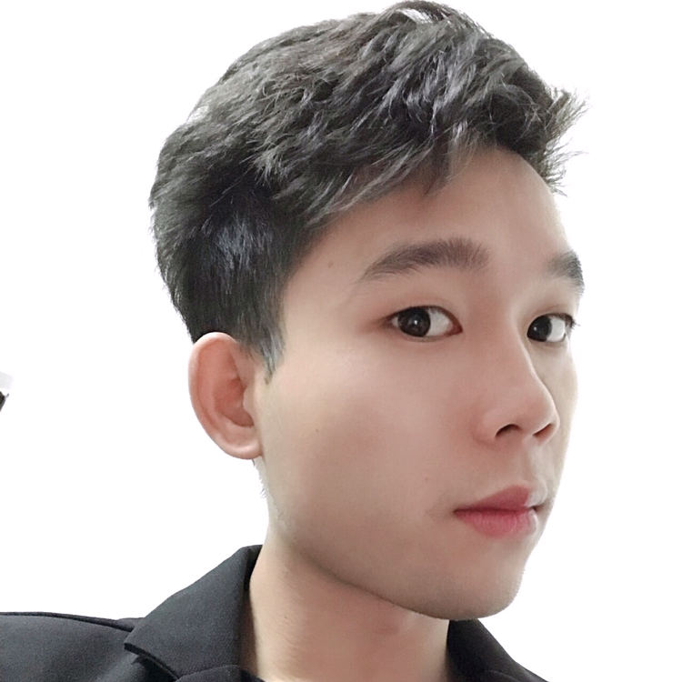 无奈还醉梦的照片