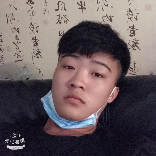 忧伤邂逅蜜粉的照片