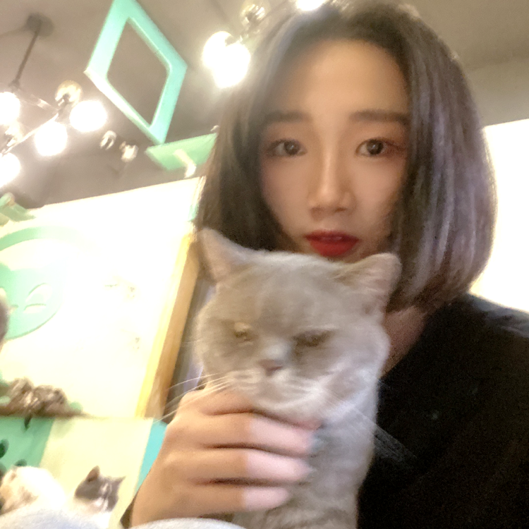 清柠nian的照片