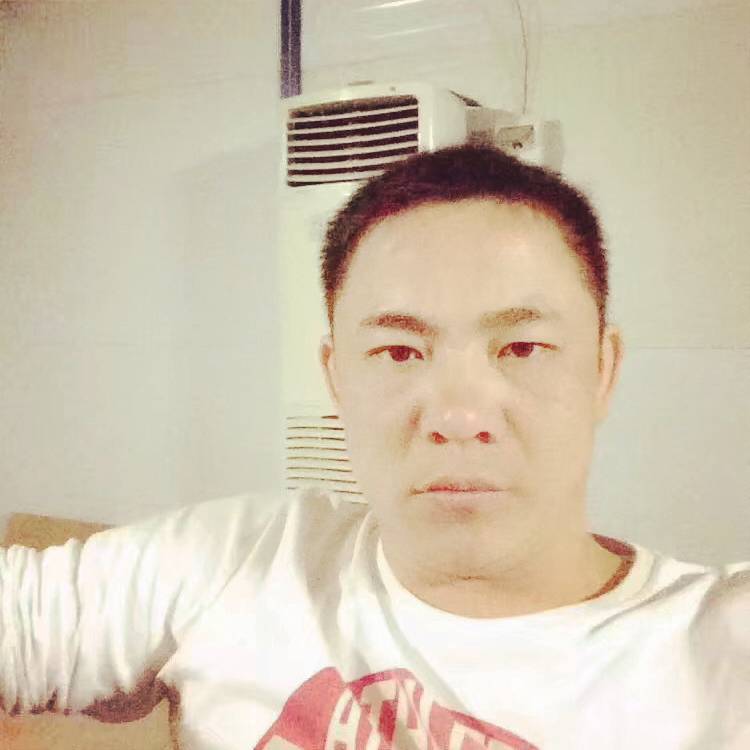 浅陌挽手优雅的照片