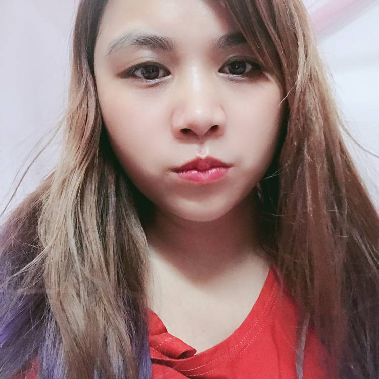画笔回首干净的照片