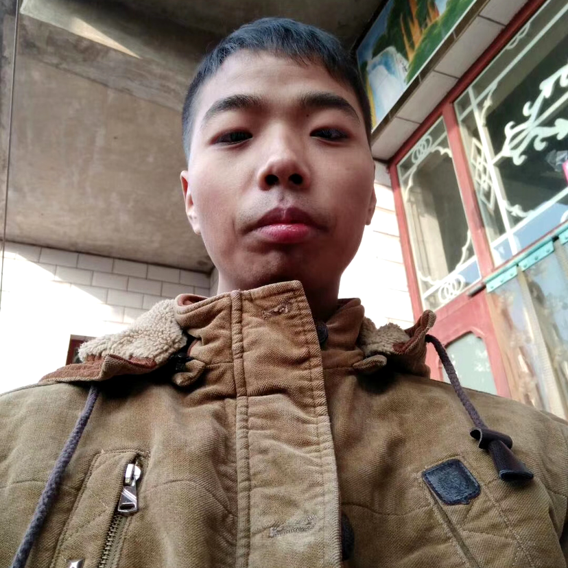 拼搏泪了鱼的照片