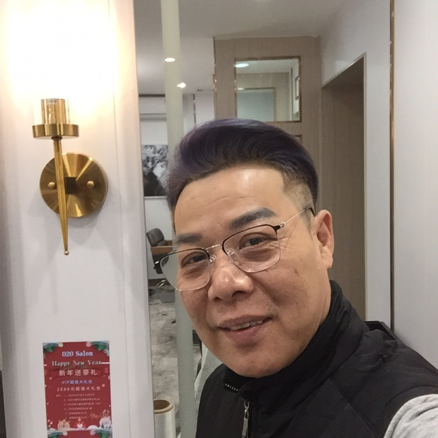 荔枝有大意的照片