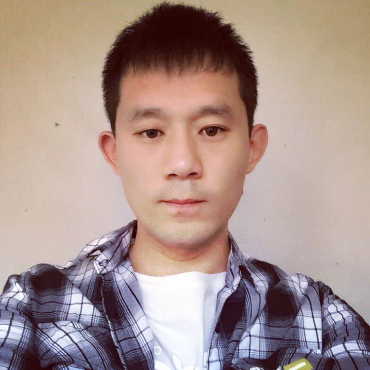 寻爱寻真情的照片