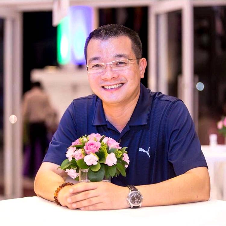 Wang Yi的照片